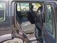 Land Rover Discovery DISCOVERY 3 TDV6 AUTO. Negro - thumbnail 10