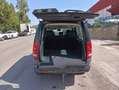 Land Rover Discovery DISCOVERY 3 TDV6 AUTO. Negro - thumbnail 12