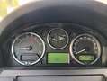 Land Rover Discovery DISCOVERY 3 TDV6 AUTO. Negro - thumbnail 17