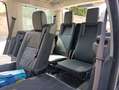 Land Rover Discovery DISCOVERY 3 TDV6 AUTO. Negro - thumbnail 13