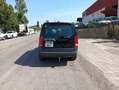Land Rover Discovery DISCOVERY 3 TDV6 AUTO. Negro - thumbnail 6