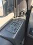 Land Rover Discovery DISCOVERY 3 TDV6 AUTO. Negro - thumbnail 16