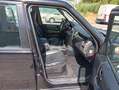 Land Rover Discovery DISCOVERY 3 TDV6 AUTO. Negro - thumbnail 9