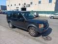 Land Rover Discovery DISCOVERY 3 TDV6 AUTO. Negro - thumbnail 1