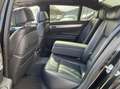 BMW 740 d xDrive M Sport ACC Lane Leder Navi RFK Side Schwarz - thumbnail 31