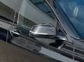 BMW 740 d xDrive M Sport ACC Lane Leder Navi RFK Side Schwarz - thumbnail 11