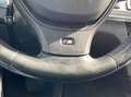 BMW 740 d xDrive M Sport ACC Lane Leder Navi RFK Side Schwarz - thumbnail 16