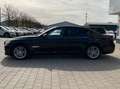 BMW 740 d xDrive M Sport ACC Lane Leder Navi RFK Side Schwarz - thumbnail 2