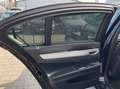 BMW 740 d xDrive M Sport ACC Lane Leder Navi RFK Side Schwarz - thumbnail 32