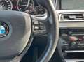 BMW 740 d xDrive M Sport ACC Lane Leder Navi RFK Side Schwarz - thumbnail 26