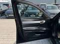 BMW 740 d xDrive M Sport ACC Lane Leder Navi RFK Side Schwarz - thumbnail 17