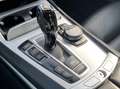 BMW 740 d xDrive M Sport ACC Lane Leder Navi RFK Side Schwarz - thumbnail 30