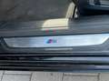 BMW 740 d xDrive M Sport ACC Lane Leder Navi RFK Side Schwarz - thumbnail 15