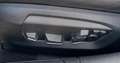 BMW 740 d xDrive M Sport ACC Lane Leder Navi RFK Side Schwarz - thumbnail 19