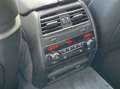 BMW 740 d xDrive M Sport ACC Lane Leder Navi RFK Side Schwarz - thumbnail 33