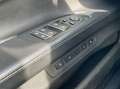BMW 740 d xDrive M Sport ACC Lane Leder Navi RFK Side Schwarz - thumbnail 18