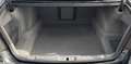 BMW 740 d xDrive M Sport ACC Lane Leder Navi RFK Side Schwarz - thumbnail 34