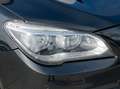 BMW 740 d xDrive M Sport ACC Lane Leder Navi RFK Side Schwarz - thumbnail 9
