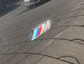 BMW 740 d xDrive M Sport ACC Lane Leder Navi RFK Side Schwarz - thumbnail 14