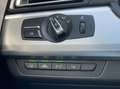 BMW 740 d xDrive M Sport ACC Lane Leder Navi RFK Side Schwarz - thumbnail 20