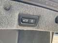 BMW 740 d xDrive M Sport ACC Lane Leder Navi RFK Side Schwarz - thumbnail 35