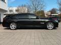 BMW 740 d xDrive M Sport ACC Lane Leder Navi RFK Side Schwarz - thumbnail 7