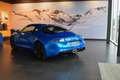 Alpine A110 S Blauw - thumbnail 6