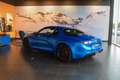 Alpine A110 S Blauw - thumbnail 5