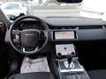 Land Rover Range Rover Evoque 2.0d i4 mhev S awd 150cv auto Autocarro Schwarz - thumbnail 13