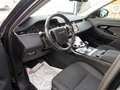 Land Rover Range Rover Evoque 2.0d i4 mhev S awd 150cv auto Autocarro Nero - thumbnail 9