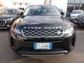 Land Rover Range Rover Evoque 2.0d i4 mhev S awd 150cv auto Autocarro Schwarz - thumbnail 2