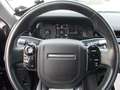 Land Rover Range Rover Evoque 2.0d i4 mhev S awd 150cv auto Autocarro Schwarz - thumbnail 17