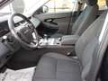 Land Rover Range Rover Evoque 2.0d i4 mhev S awd 150cv auto Autocarro Nero - thumbnail 10