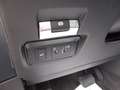 Land Rover Range Rover Evoque 2.0d i4 mhev S awd 150cv auto Autocarro Schwarz - thumbnail 18