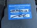 Citroen C4 1.2i Attraction*EURO6*MOD.2015*TÜV NEU*GARANTIE Schwarz - thumbnail 25