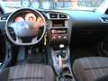 Citroen C4 1.2i Attraction*EURO6*MOD.2015*TÜV NEU*GARANTIE Schwarz - thumbnail 9