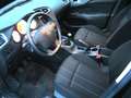 Citroen C4 1.2i Attraction*EURO6*MOD.2015*TÜV NEU*GARANTIE Schwarz - thumbnail 12