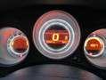 Citroen C4 1.2i Attraction*EURO6*MOD.2015*TÜV NEU*GARANTIE Schwarz - thumbnail 23
