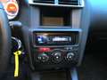 Citroen C4 1.2i Attraction*EURO6*MOD.2015*TÜV NEU*GARANTIE Schwarz - thumbnail 19