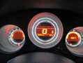 Citroen C4 1.2i Attraction*EURO6*MOD.2015*TÜV NEU*GARANTIE Schwarz - thumbnail 22