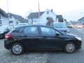 Citroen C4 1.2i Attraction*EURO6*MOD.2015*TÜV NEU*GARANTIE Schwarz - thumbnail 7