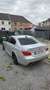 BMW 520 520i - thumbnail 6