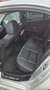 BMW 520 520i - thumbnail 18
