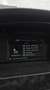 BMW 520 520i - thumbnail 15