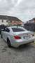 BMW 520 520i - thumbnail 7