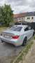 BMW 520 520i - thumbnail 9