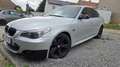 BMW 520 520i - thumbnail 3