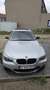 BMW 520 520i - thumbnail 2