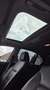 BMW 520 520i - thumbnail 17