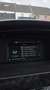 BMW 520 520i - thumbnail 14